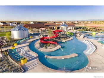 1956 Blossom Grove Dr, Windsor, CO 80550