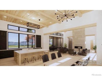 1956 Blossom Grove Dr, Windsor, CO 80550