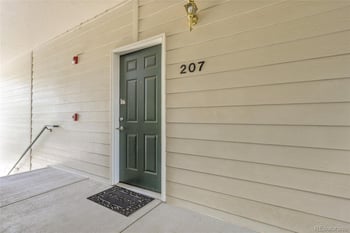19019 Warren Dr #H207, Aurora, CO 80013