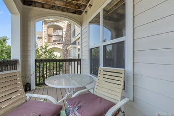 19019 Warren Dr #H207, Aurora, CO 80013