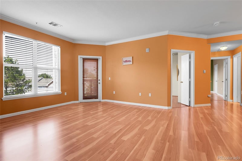 19019 Warren Dr #H207, Aurora, CO 80013