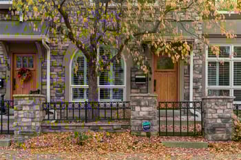 186 Garfield St, Denver, CO 80209