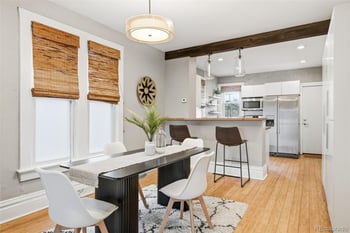 664 Meade St, Denver, CO 80204