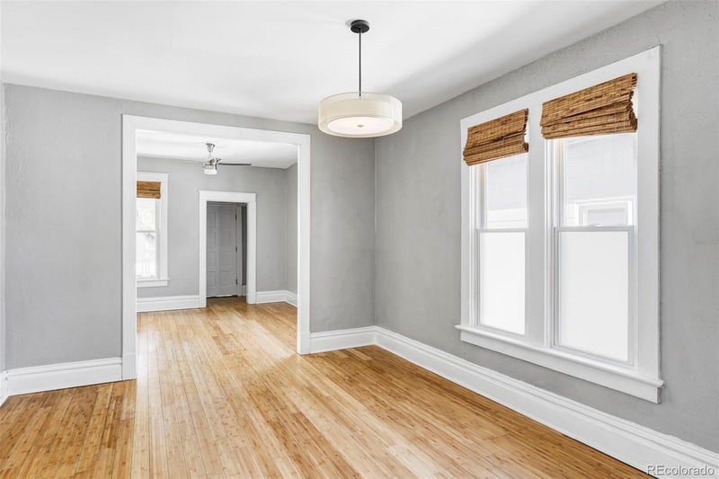 664 Meade St, Denver, CO 80204