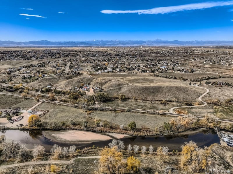 TBD Riverdale Rd, Brighton, CO 80602