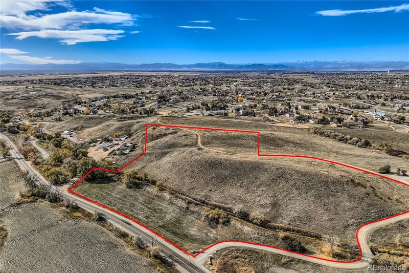 TBD Riverdale Rd, Brighton, CO 80602