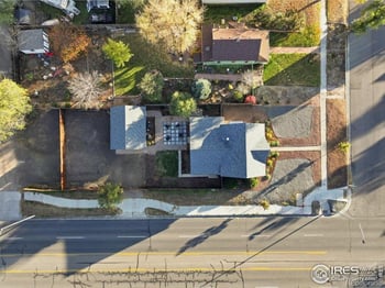 500 Stover St, Fort Collins, CO 80524