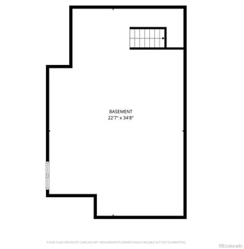 8275 Hunts Peak St, Littleton, CO 80125