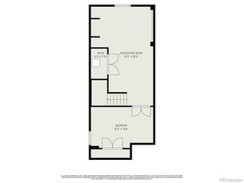 5404 Fawn Ridge Way, Castle Rock, CO 80104