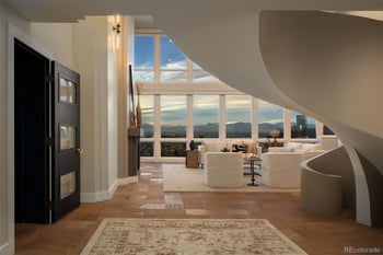 1133 Race St #17A, Denver, CO 80206