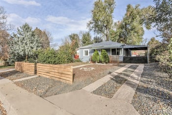 1210 Alton St, Aurora, CO 80010
