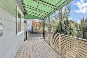 1210 Alton St, Aurora, CO 80010