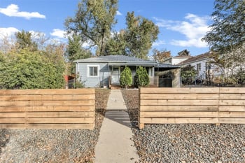 1210 Alton St, Aurora, CO 80010