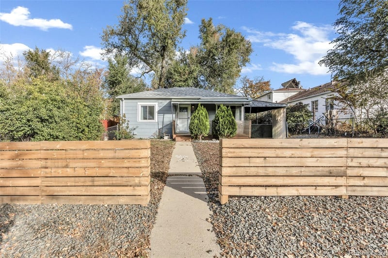 1210 Alton St, Aurora, CO 80010