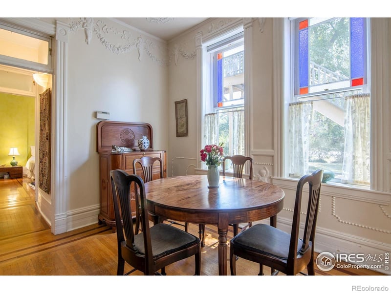 1709 Pine St #3, Boulder, CO 80302