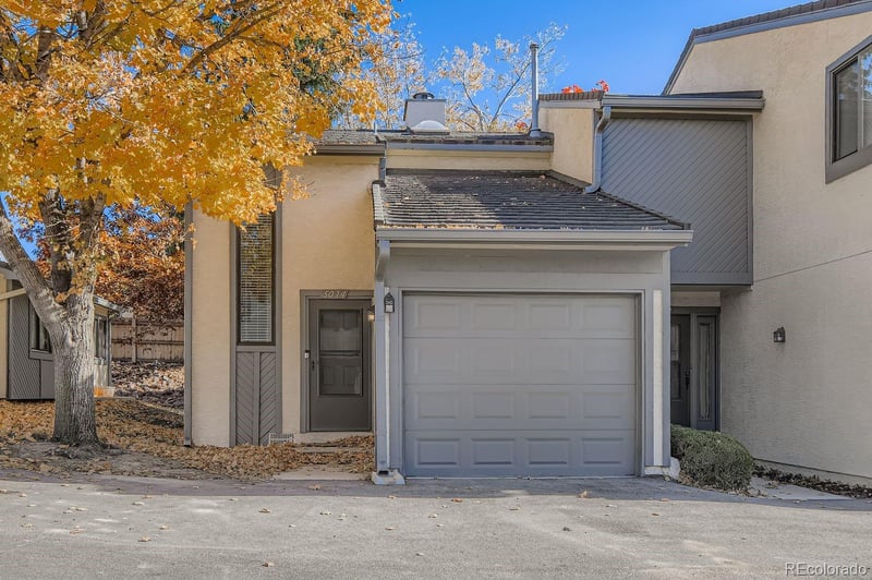 5074 Barnes Rd, Colorado Springs, CO 80917