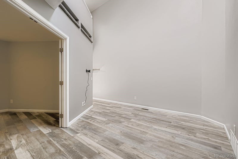 5074 Barnes Rd, Colorado Springs, CO 80917