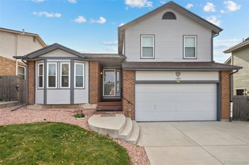 11807 Wyandot Cir, Westminster, CO 80234