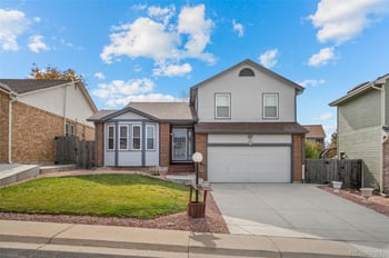 11807 Wyandot Cir, Westminster, CO 80234