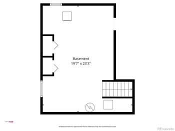 11807 Wyandot Cir, Westminster, CO 80234