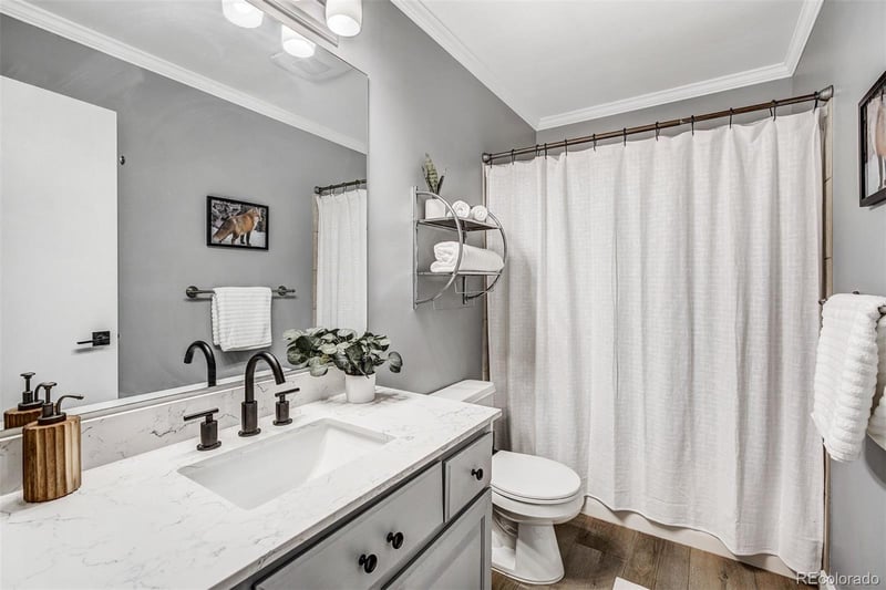 306 Illinois Gulch Rd #113, Breckenridge, CO 80424