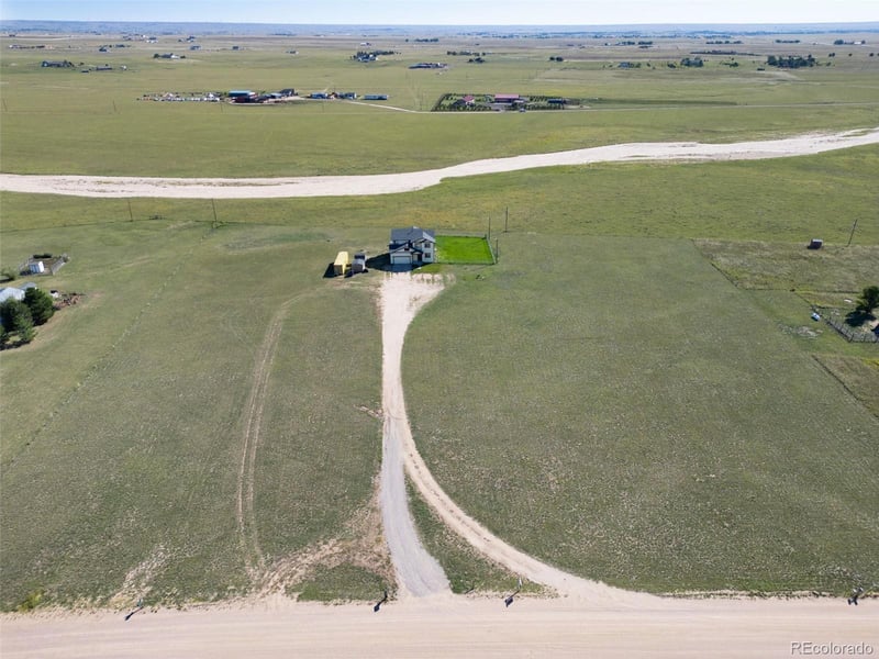 905 Engleby Dr, Colorado Springs, CO 80930