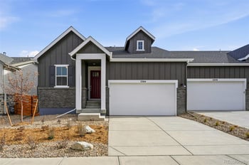 3384 Duquesne Way, Aurora, CO 80019