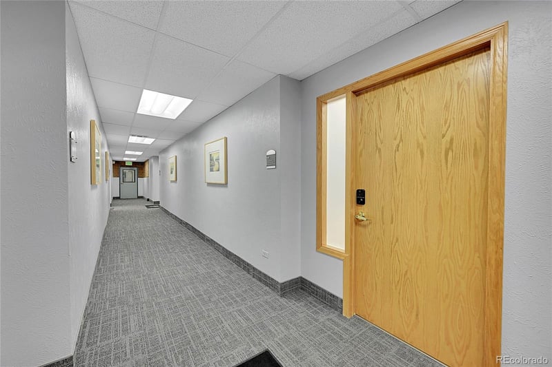 6635 S Dayton St #120, Greenwood Village, CO 80111