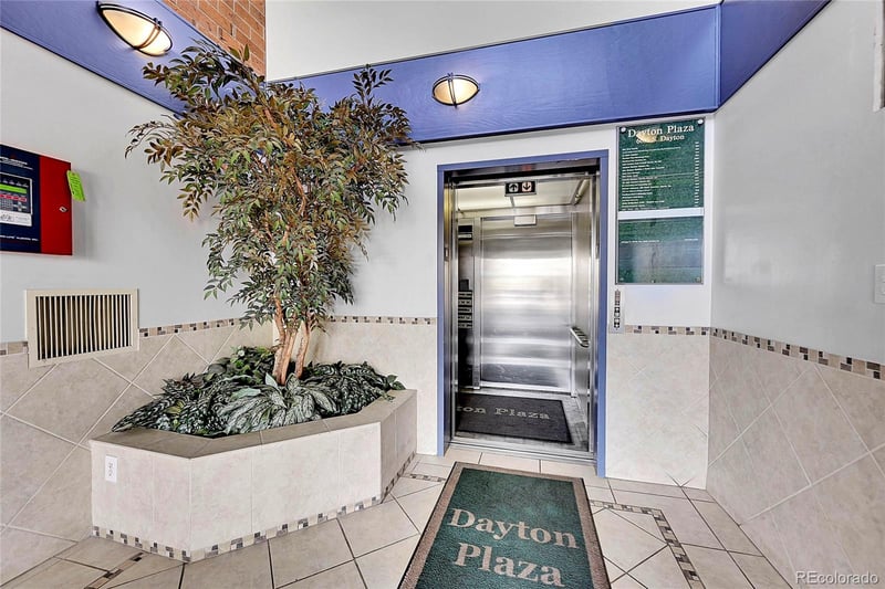 6635 S Dayton St #120, Greenwood Village, CO 80111
