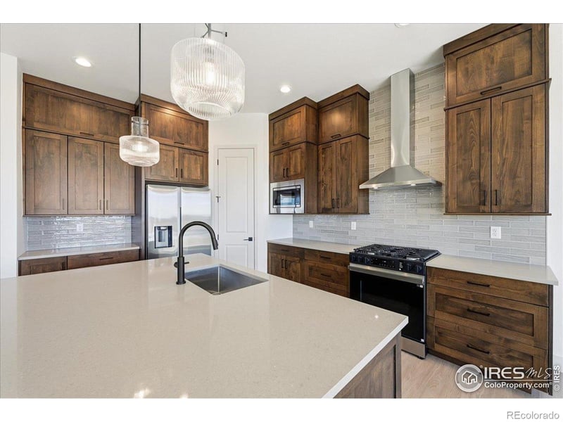 1400 S Gardenia Dr, Milliken, CO 80543