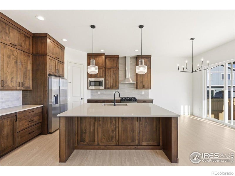 1400 S Gardenia Dr, Milliken, CO 80543