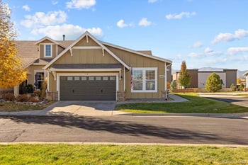 14457 88th Pl #E, Arvada, CO 80005
