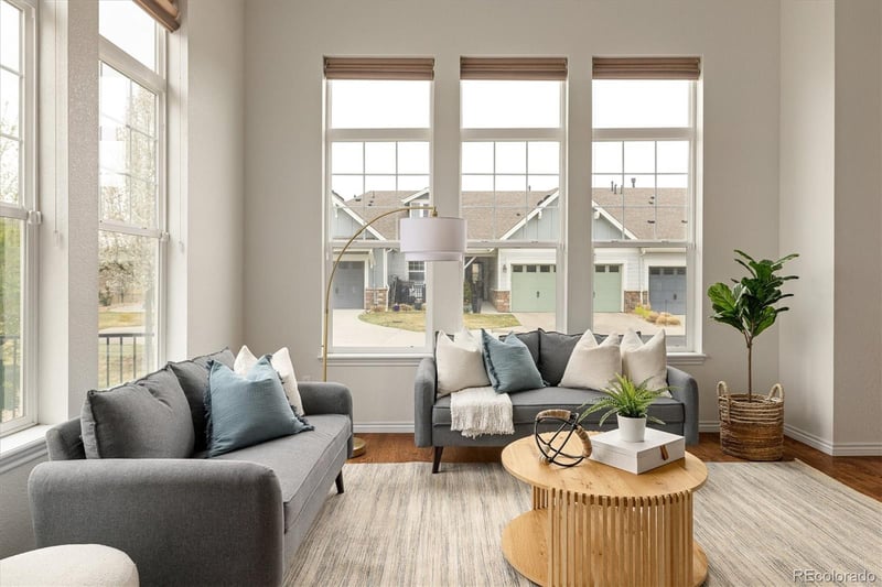 14457 88th Pl #E, Arvada, CO 80005