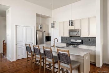 14457 88th Pl #E, Arvada, CO 80005