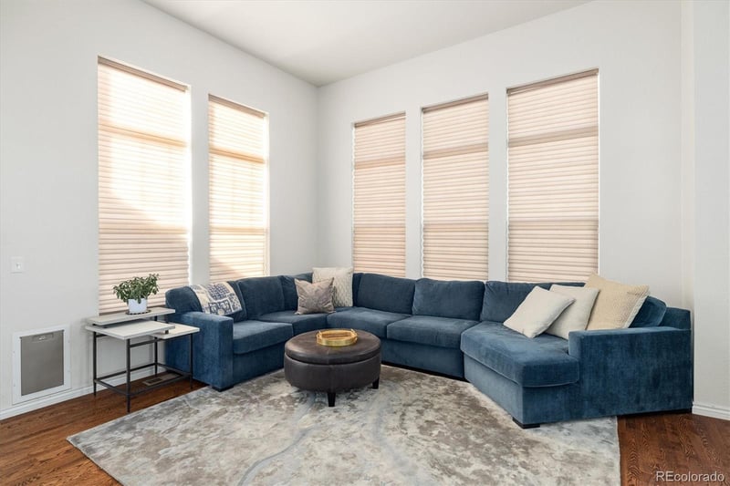 14457 88th Pl #E, Arvada, CO 80005