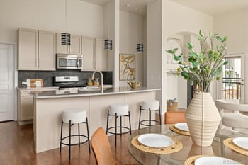 14457 88th Pl #E, Arvada, CO 80005