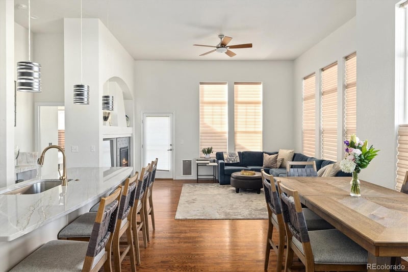 14457 88th Pl #E, Arvada, CO 80005