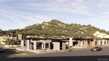 Main , Salida, CO 81201