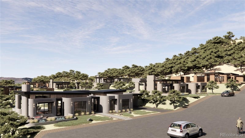 0 Main , Salida, CO 81201