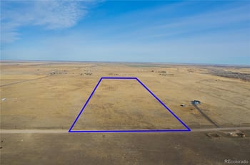 49531 56th Ave, Bennett, CO 80102