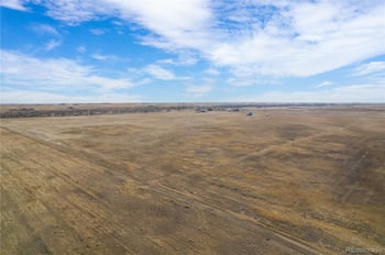 49531 56th Ave, Bennett, CO 80102