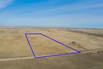 49531 56th Ave, Bennett, CO 80102