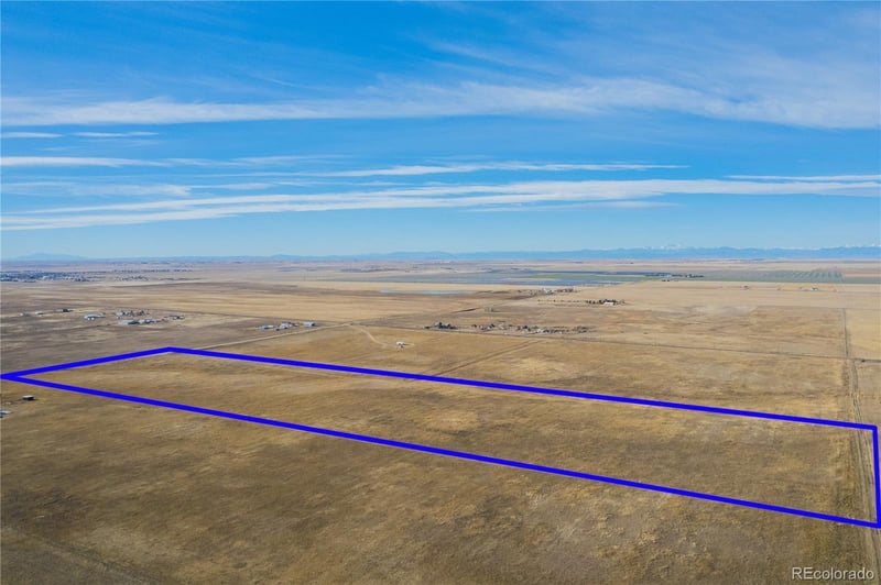 49531 56th Ave, Bennett, CO 80102