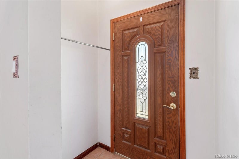 849 J St, Salida, CO 81201