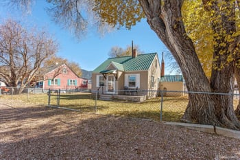 849 J St, Salida, CO 81201