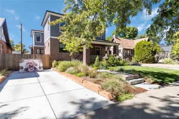 2645 Fairfax St, Denver, CO 80207