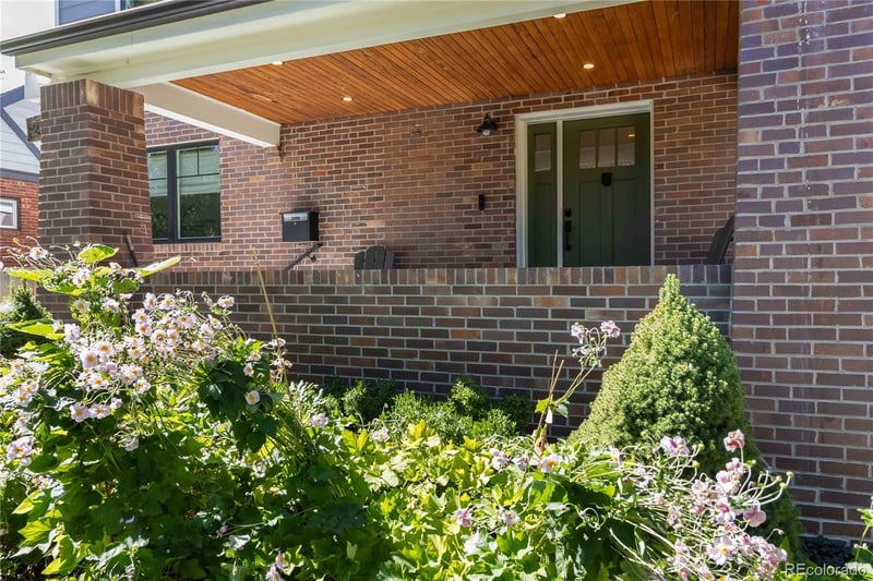 2645 Fairfax St, Denver, CO 80207