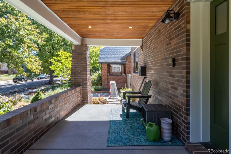 2645 Fairfax St, Denver, CO 80207