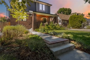 2645 Fairfax St, Denver, CO 80207