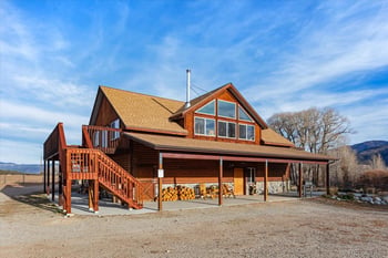 12560 W Us Highway 50, Salida, CO 81201